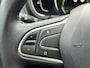 Renault Scenic 1.3 TCe Bose | Trekhaak | Panoramadak | Achteruitrijcamera | Climate control |
