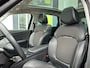 Renault Scenic 1.3 TCe Bose | Trekhaak | Panoramadak | Achteruitrijcamera | Climate control |