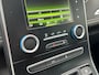 Renault Scenic 1.3 TCe Bose | Trekhaak | Panoramadak | Achteruitrijcamera | Climate control |