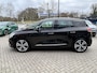 Renault Scenic 1.3 TCe Bose | Trekhaak | Panoramadak | Achteruitrijcamera | Climate control |