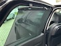 Renault Scenic 1.3 TCe Bose | Trekhaak | Panoramadak | Achteruitrijcamera | Climate control |
