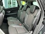 Renault Scenic 1.3 TCe Bose | Trekhaak | Panoramadak | Achteruitrijcamera | Climate control |