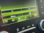 Renault Scenic 1.3 TCe Bose | Trekhaak | Panoramadak | Achteruitrijcamera | Climate control |