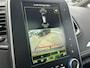 Renault Scenic 1.3 TCe Bose | Trekhaak | Panoramadak | Achteruitrijcamera | Climate control |