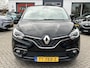 Renault Scenic 1.3 TCe Bose | Trekhaak | Panoramadak | Achteruitrijcamera | Climate control |