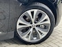 Renault Scenic 1.3 TCe Bose | Trekhaak | Panoramadak | Achteruitrijcamera | Climate control |