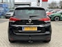 Renault Scenic 1.3 TCe Bose | Trekhaak | Panoramadak | Achteruitrijcamera | Climate control |