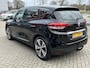 Renault Scenic 1.3 TCe Bose | Trekhaak | Panoramadak | Achteruitrijcamera | Climate control |