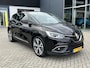 Renault Scenic 1.3 TCe Bose | Trekhaak | Panoramadak | Achteruitrijcamera | Climate control |
