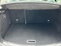 Renault Scenic 1.3 TCe Bose | Trekhaak | Panoramadak | Achteruitrijcamera | Climate control |