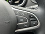 Renault Scenic 1.3 TCe Bose | Trekhaak | Panoramadak | Achteruitrijcamera | Climate control |