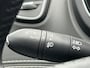 Renault Scenic 1.3 TCe Bose | Trekhaak | Panoramadak | Achteruitrijcamera | Climate control |