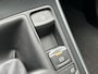 Renault Scenic 1.3 TCe Bose | Trekhaak | Panoramadak | Achteruitrijcamera | Climate control |
