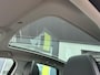 Renault Scenic 1.3 TCe Bose | Trekhaak | Panoramadak | Achteruitrijcamera | Climate control |