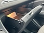 Renault Scenic 1.3 TCe Bose | Trekhaak | Panoramadak | Achteruitrijcamera | Climate control |