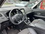 Renault Scenic 1.3 TCe Bose | Trekhaak | Panoramadak | Achteruitrijcamera | Climate control |