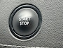 Renault Scenic 1.3 TCe Bose | Trekhaak | Panoramadak | Achteruitrijcamera | Climate control |