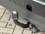 Renault Scenic 1.3 TCe Bose | Trekhaak | Panoramadak | Achteruitrijcamera | Climate control |