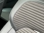 Renault Scenic 1.3 TCe Bose | Trekhaak | Panoramadak | Achteruitrijcamera | Climate control |