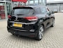 Renault Scenic 1.3 TCe Bose | Trekhaak | Panoramadak | Achteruitrijcamera | Climate control |