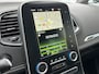 Renault Scenic 1.3 TCe Bose | Trekhaak | Panoramadak | Achteruitrijcamera | Climate control |