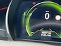Renault Scenic 1.3 TCe Bose | Trekhaak | Panoramadak | Achteruitrijcamera | Climate control |