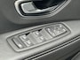 Renault Scenic 1.3 TCe Bose | Trekhaak | Panoramadak | Achteruitrijcamera | Climate control |