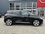 Renault Scenic 1.3 TCe Bose | Trekhaak | Panoramadak | Achteruitrijcamera | Climate control |