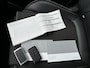 Renault Scenic 1.3 TCe Bose | Trekhaak | Panoramadak | Achteruitrijcamera | Climate control |