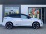 Nissan Qashqai 1.5 e-Power N-Design MY2025 Gen3 | Cold pack | 360° rondomzicht camera