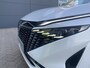 Nissan Qashqai 1.5 e-Power N-Design MY2025 Gen3 | Cold pack | 360° rondomzicht camera
