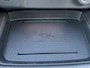 Nissan Qashqai 1.5 e-Power N-Design MY2025 Gen3 | Cold pack | 360° rondomzicht camera