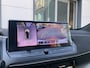 Nissan Qashqai 1.5 e-Power N-Design MY2025 Gen3 | Cold pack | 360° rondomzicht camera