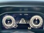 Nissan Qashqai 1.5 e-Power N-Design MY2025 Gen3 | Cold pack | 360° rondomzicht camera