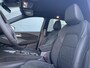 Nissan Qashqai 1.5 e-Power N-Design MY2025 Gen3 | Cold pack | 360° rondomzicht camera