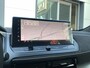 Nissan Qashqai 1.5 e-Power N-Design MY2025 Gen3 | Cold pack | 360° rondomzicht camera