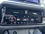 Nissan Qashqai 1.5 e-Power N-Design MY2025 Gen3 | Cold pack | 360° rondomzicht camera