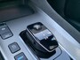 Nissan Qashqai 1.5 e-Power N-Design MY2025 Gen3 | Cold pack | 360° rondomzicht camera