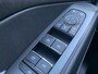 Nissan Qashqai 1.5 e-Power N-Design MY2025 Gen3 | Cold pack | 360° rondomzicht camera