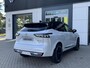 Nissan Qashqai 1.5 e-Power N-Design MY2025 Gen3 | Cold pack | 360° rondomzicht camera