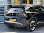 Renault Scenic E-Tech EV87 long range iconic | NAP | Panorama dak | Harman & Kardon | Stoel & stuur verwarming | Elektrische bestuurdersstoel | Elektrische achterklep |