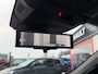 Renault Scenic E-Tech EV87 long range iconic | NAP | Panorama dak | Harman & Kardon | Stoel & stuur verwarming | Elektrische bestuurdersstoel | Elektrische achterklep |