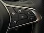 Renault Clio 1.6 E-Tech Full Hybrid 145 Esprit Alpine | BOSE | 360° camera | Adaptieve Cruise Control | Apple Carplay/Android Auto