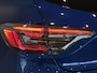 Renault Clio 1.6 E-Tech Full Hybrid 145 Esprit Alpine | BOSE | 360° camera | Adaptieve Cruise Control | Apple Carplay/Android Auto