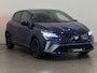 Renault Clio 1.6 E-Tech Full Hybrid 145 Esprit Alpine | BOSE | 360° camera | Adaptieve Cruise Control | Apple Carplay/Android Auto