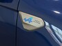 Renault Clio 1.6 E-Tech Full Hybrid 145 Esprit Alpine | BOSE | 360° camera | Adaptieve Cruise Control | Apple Carplay/Android Auto