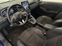 Renault Clio 1.6 E-Tech Full Hybrid 145 Esprit Alpine | BOSE | 360° camera | Adaptieve Cruise Control | Apple Carplay/Android Auto