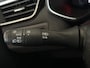 Renault Clio 1.6 E-Tech Full Hybrid 145 Esprit Alpine | BOSE | 360° camera | Adaptieve Cruise Control | Apple Carplay/Android Auto