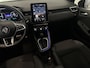 Renault Clio 1.6 E-Tech Full Hybrid 145 Esprit Alpine | BOSE | 360° camera | Adaptieve Cruise Control | Apple Carplay/Android Auto