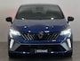 Renault Clio 1.6 E-Tech Full Hybrid 145 Esprit Alpine | BOSE | 360° camera | Adaptieve Cruise Control | Apple Carplay/Android Auto